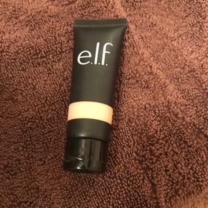 E.L.F B.B. cream in the shade fair
